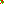 Destellos dst-7102701