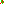 Destellos dst-7102702