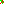 Destellos dst-7102703