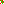 Destellos dst-7102704
