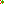 Destellos dst-7102705