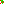 Destellos dst-7102707