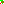 Destellos dst-7102708