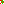 Destellos dst-7102709