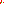 Destellos dst-710271