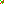 Destellos dst-7102710