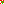 Destellos dst-7102712