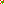Destellos dst-7102713
