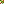 Destellos dst-7102715