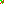 Destellos dst-7102716