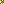 Destellos dst-7102717