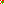 Destellos dst-7102718