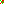 Destellos dst-7102719