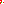 Destellos dst-710272