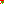 Destellos dst-7102720