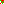 Destellos dst-7102721