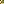 Destellos dst-7102723