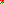 Destellos dst-7102724