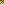 Destellos dst-7102725