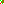 Destellos dst-7102726