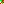 Destellos dst-7102727