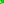 Destellos dst-7102728