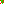 Destellos dst-7102729