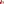 Destellos dst-710273