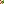 Destellos dst-7102732