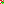 Destellos dst-7102734