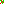 Destellos dst-7102735