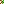 Destellos dst-7102737