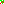 Destellos dst-7102738
