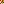 Destellos dst-7102739