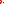 Destellos dst-710274