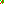 Destellos dst-7102740