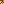 Destellos dst-7102741