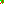 Destellos dst-7102744