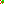 Destellos dst-7102745