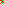 Destellos dst-7102747