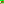 Destellos dst-7102748