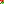 Destellos dst-7102749
