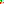 Destellos dst-710275