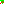Destellos dst-7102751