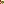 Destellos dst-7102752
