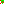 Destellos dst-7102753
