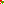 Destellos dst-7102754