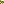 Destellos dst-7102755