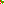 Destellos dst-7102756