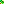 Destellos dst-7102757
